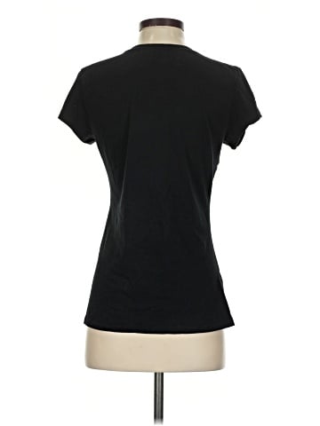 Kenneth Cole REACTION Short Sleeve T-Shirt (view 2)
