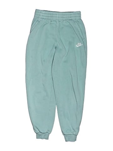 Nike Sweatpants (view 1)