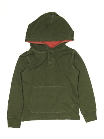 Crewcuts Outlet Zip Up Hoodie (view 1)
