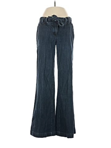 New York & Company Jeans (view 1)