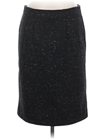 metaphor Formal Skirt (view 1)