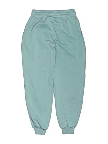 Nike Sweatpants (view 2)