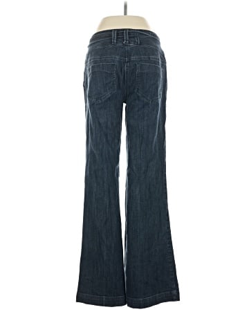 New York & Company Jeans (view 2)