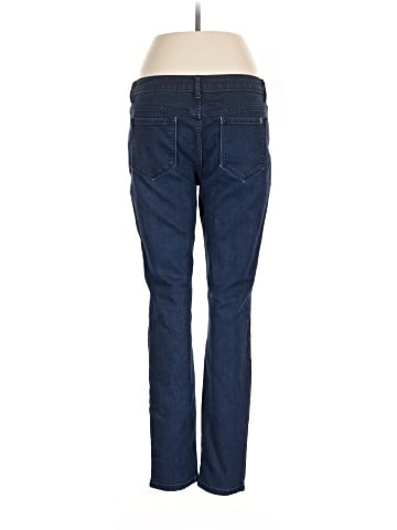 Simply Vera Vera Wang Jeans (view 2)