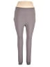 Avalanche Gray Active Pants Size XL - photo 1