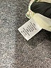 Merona Tweed Teal Jacket Size S - photo 7