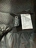 Divided by H&M Black Coat Size 10 - photo 6