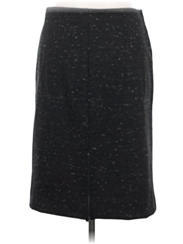 metaphor Formal Skirt (view 2)