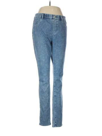 Uniqlo Jeans (view 1)