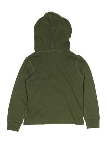 Crewcuts Outlet Zip Up Hoodie (view 2)