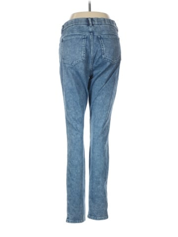 Uniqlo Jeans (view 2)