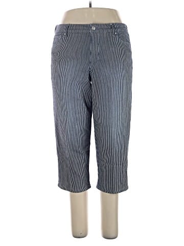 Gloria Vanderbilt Jeans (view 1)