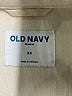 Old Navy 100% Polyester Ivory Jacket Size XS - photo 6