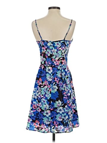 Yumi Kim Cocktail Dress (view 2)