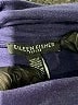 Eileen Fisher Blue Turtleneck Sweater Size S (petite) - photo 7