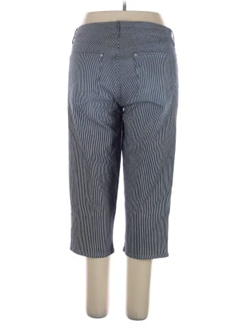 Gloria Vanderbilt Jeans (view 2)
