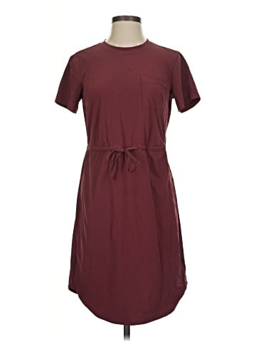 Eddie Bauer Casual Dress (view 1)