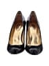 REPORT Signature Black Heels Size 9 - photo 2