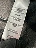 Splendid 100% Cotton Black Casual Pants Size M - photo 8