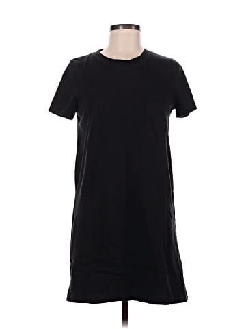 Madewell Casual Dress (view 1)