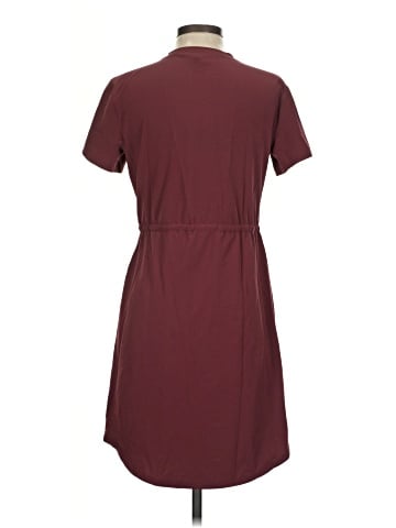 Eddie Bauer Casual Dress (view 2)