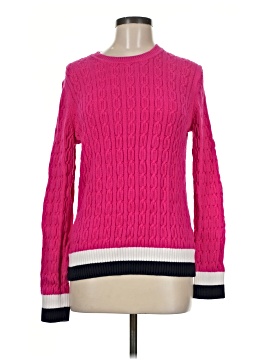 Tommy Hilfiger Pullover Sweater
