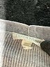 Eileen Fisher Gray Pullover Sweater Size M - photo 7