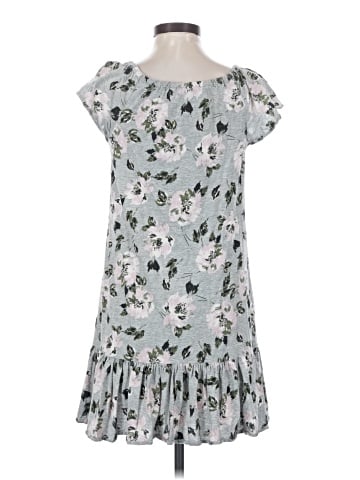 Rebecca Taylor Casual Dress (view 2)