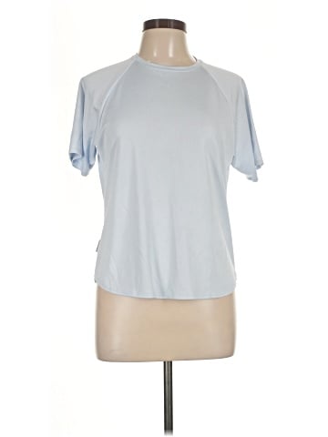 Brooks Short Sleeve T-Shirt (view 1)