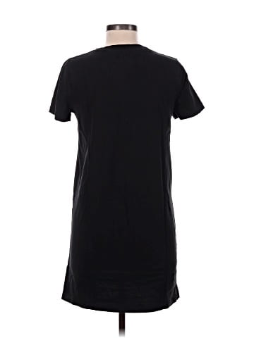Madewell Casual Dress (view 2)