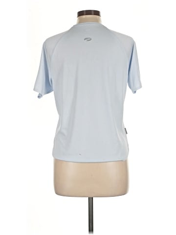 Brooks Short Sleeve T-Shirt (view 2)