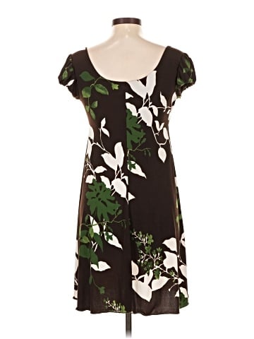Speechless Casual Dress (view 2)