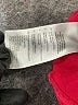 Adidas Pink Track Jacket Size S - photo 7