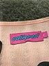 Edikted Pink Tank Top Size S - photo 7