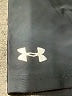 Under Armour Black Athletic Shorts Size S (estimated) - photo 3