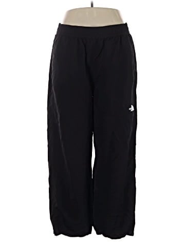 The North Face Track Pants (view 1)