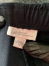J.Jill Solid Blue Active Pants Size 18 - photo 4