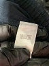 J.Jill Solid Blue Active Pants Size 18 - photo 5