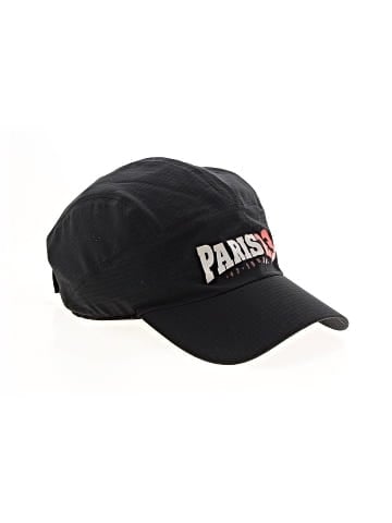 Asics Baseball Cap (view 1)