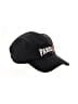 Asics Black Baseball Cap One size - photo 1