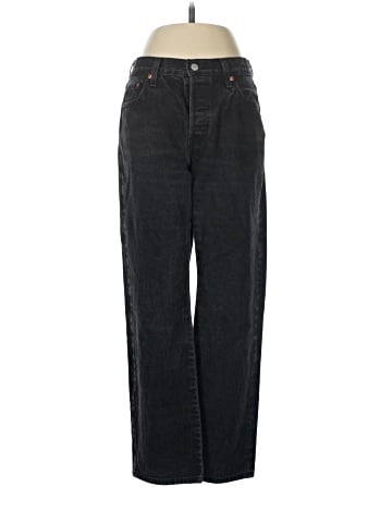 Levi's Jeans (view 1)