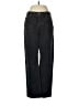 Levi's Black Jeans Size 28 waist - photo 1
