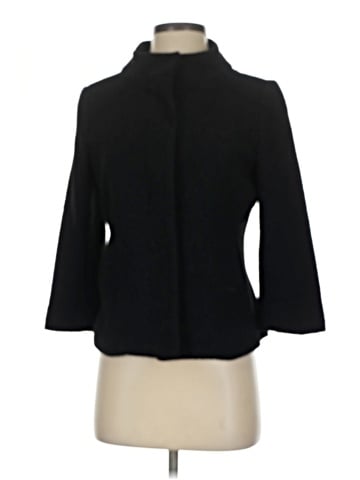 Isaac Mizrahi for Target Blazer (view 1)
