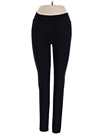 ABound Active Pants (view 1)