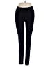 ABound Black Active Pants Size XS - photo 1