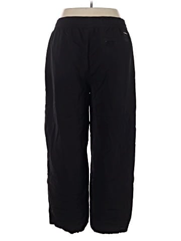The North Face Track Pants (view 2)