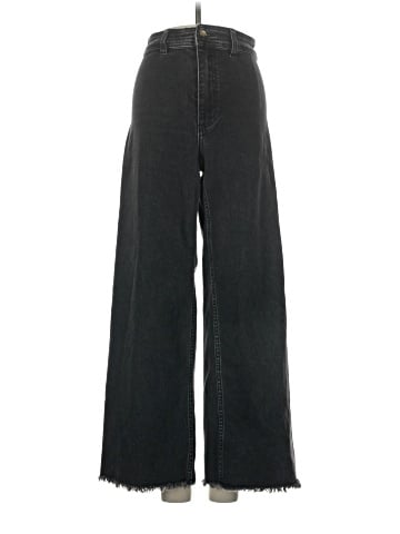 Billabong Jeans (view 1)