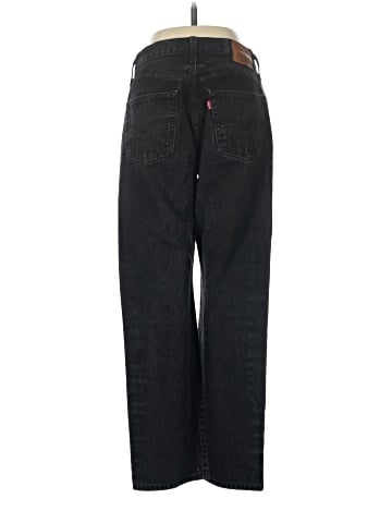 Levi's Jeans (view 2)
