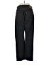 Levi's Black Jeans Size 28 waist - photo 2