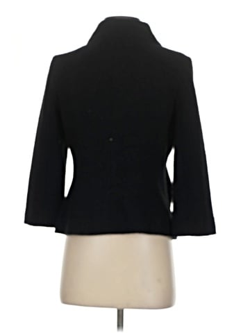 Isaac Mizrahi for Target Blazer (view 2)